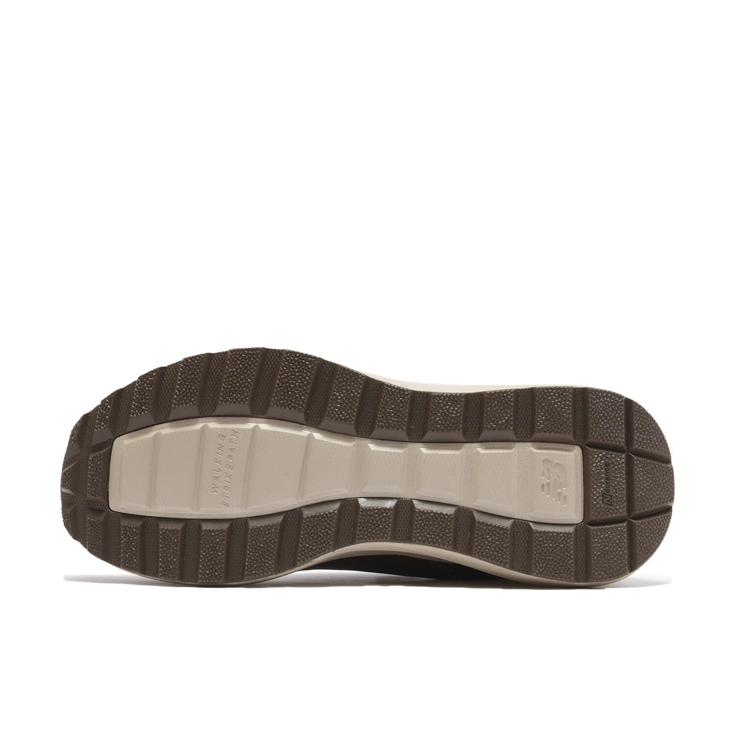 NEW BALANCE 「【NEW BALANCE】WW363SB9(2E)」|スニーカー|