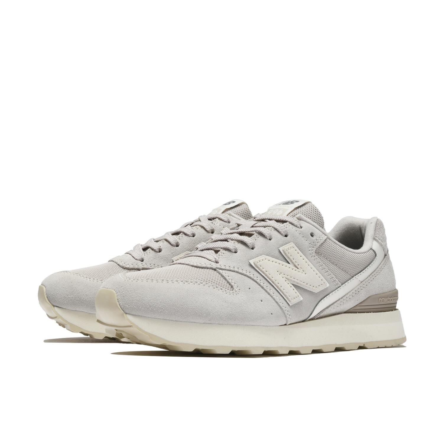 NEW BALANCE 「【NEW BALANCE】WL996TAD(D)」|スニーカー|