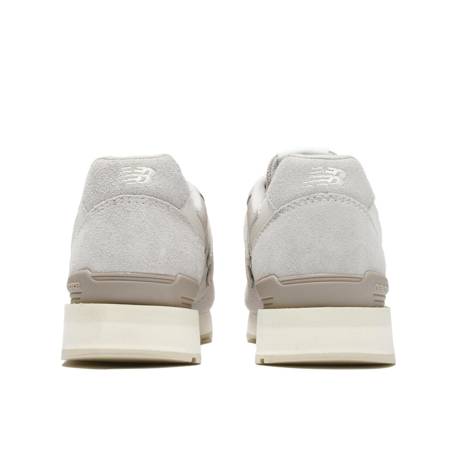 NEW BALANCE 「【NEW BALANCE】WL996TAD(D)」|スニーカー|