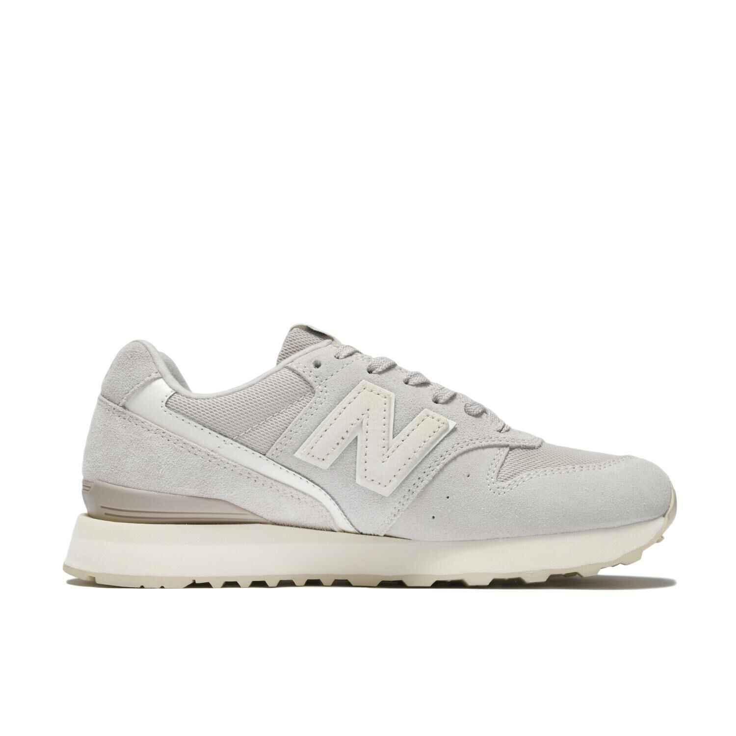 NEW BALANCE 「【NEW BALANCE】WL996TAD(D)」|スニーカー|