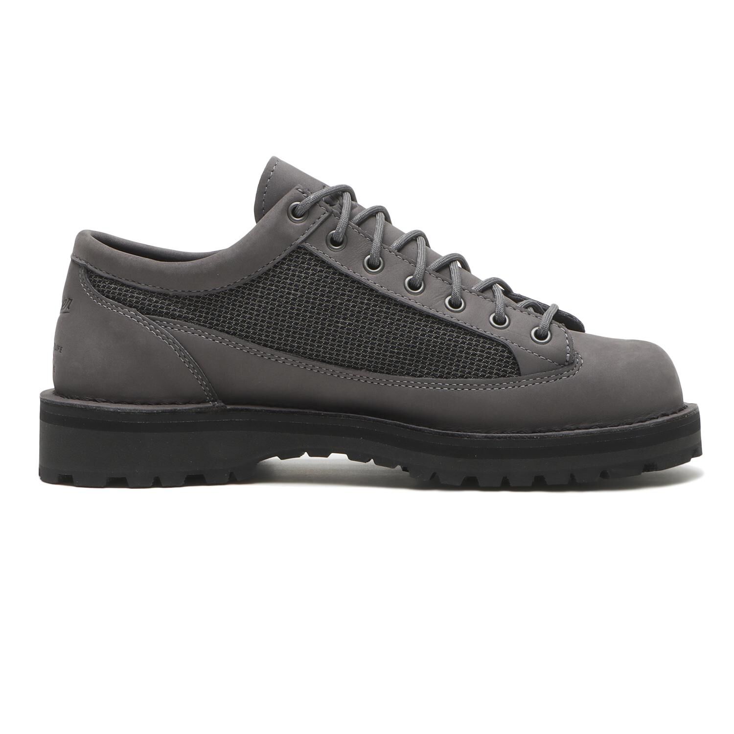 DANNER「【DANNER】DANNER FIELD LOW R」|スニーカー|