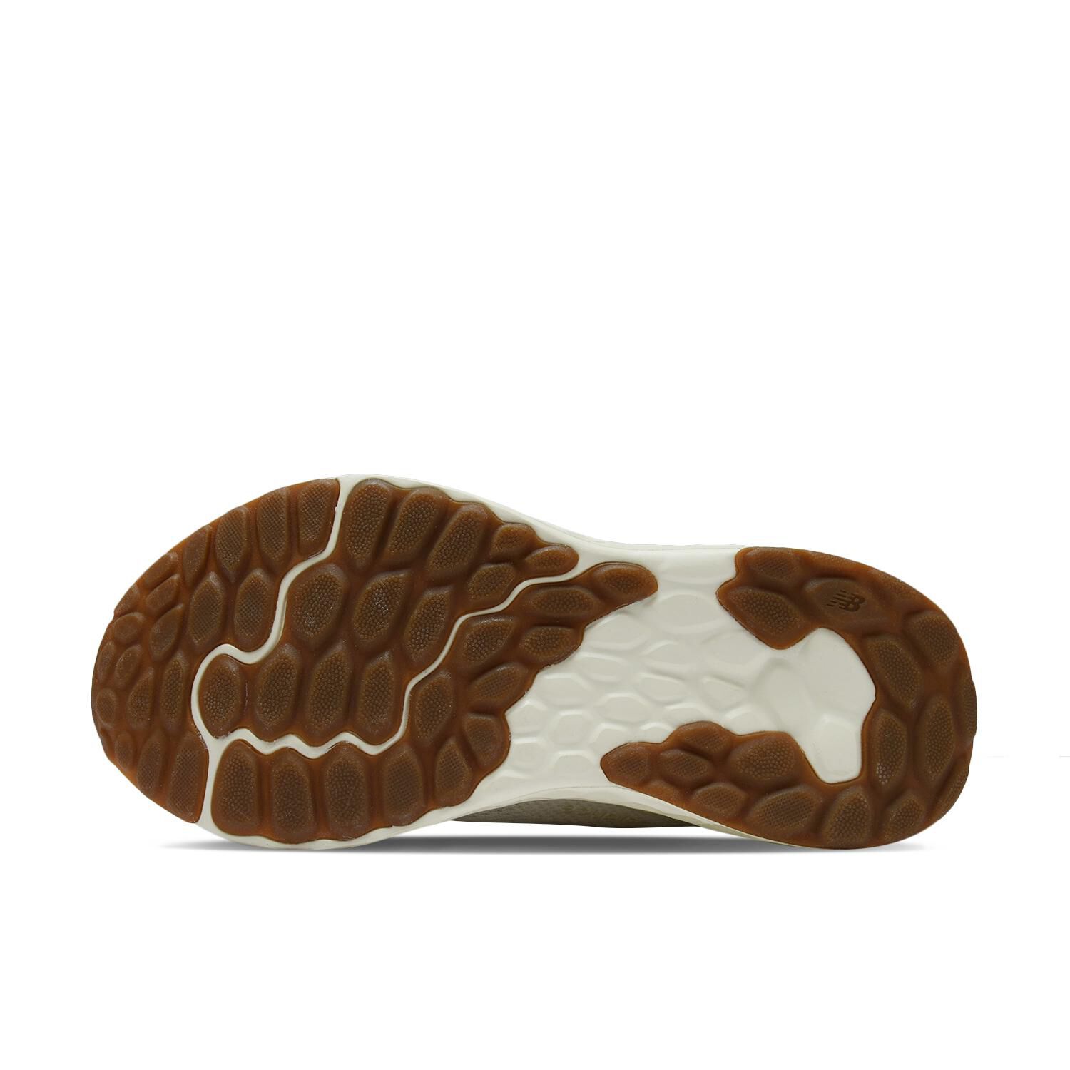 NEW BALANCE 「【NEW BALANCE】WARISAW4(D)」|スニーカー|