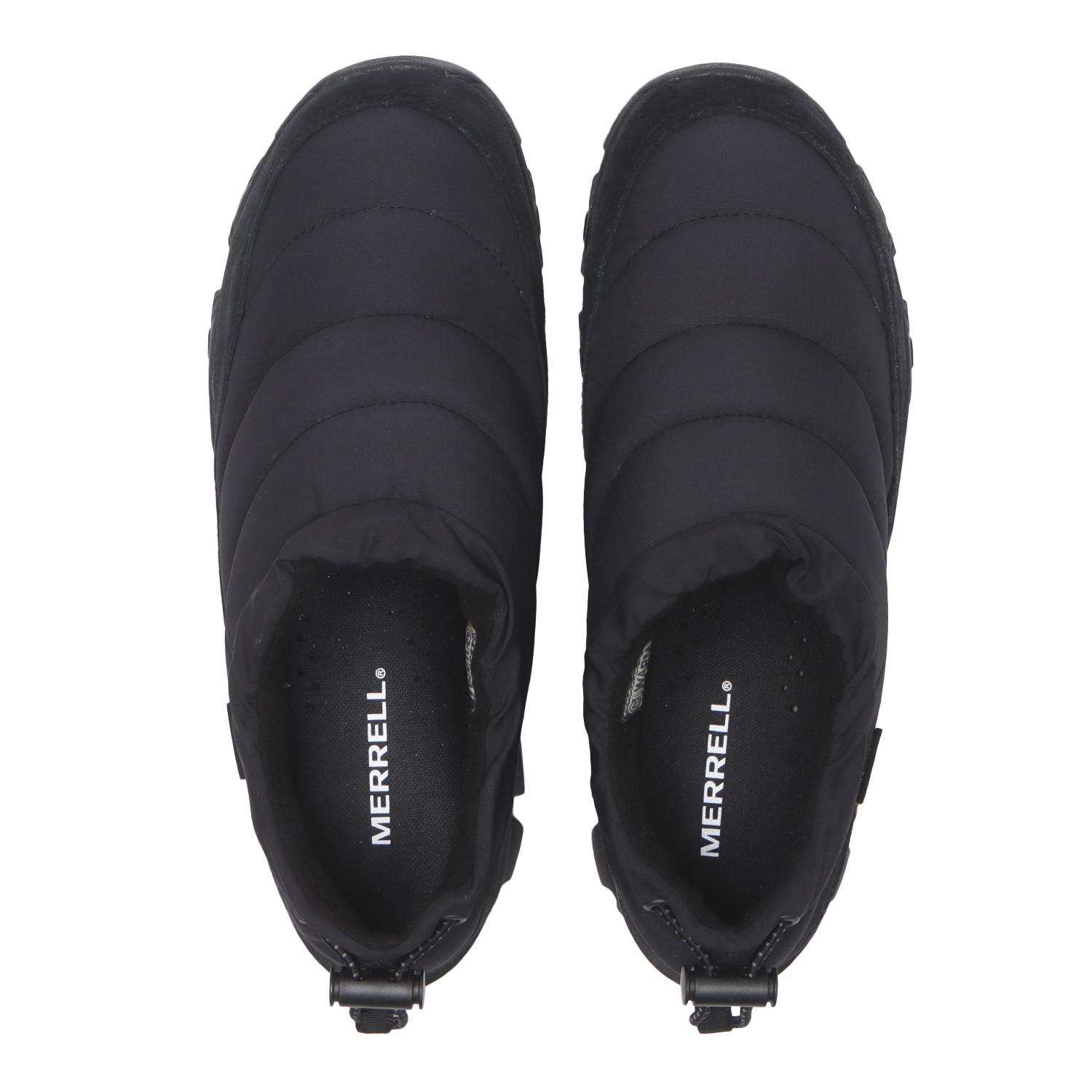 MERRELL「【MERRELL】COLDPACK 3 ZERO THERMO WP」|スニーカー|