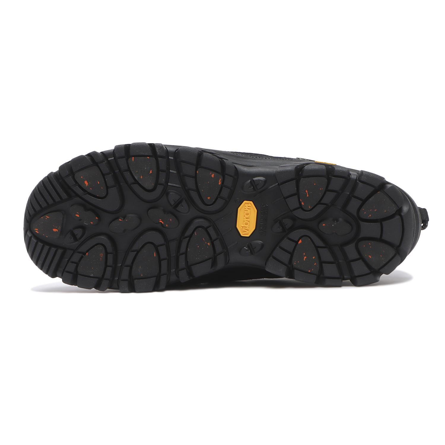 MERRELL「【MERRELL】COLDPACK 3 ZERO THERMO WP」|スニーカー|