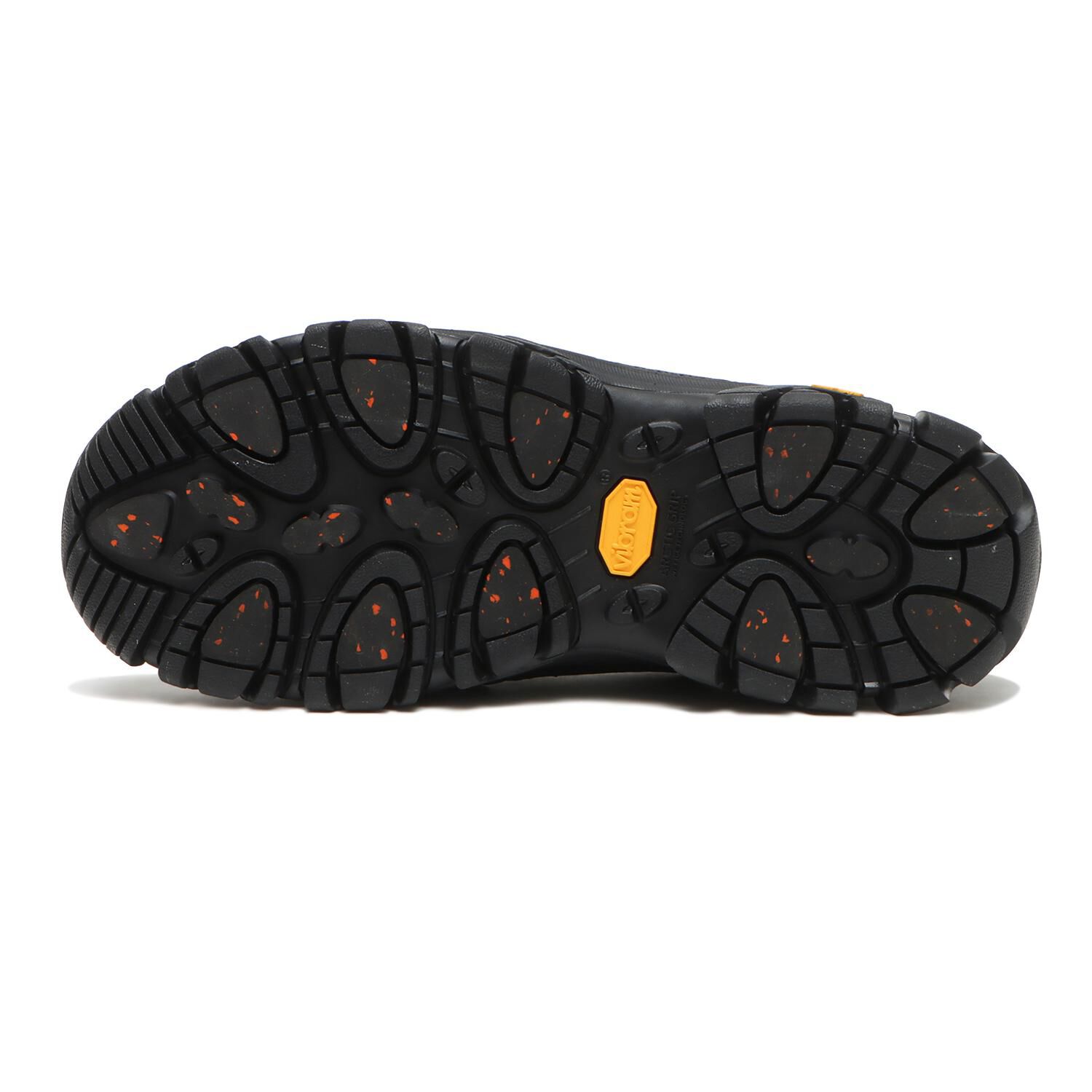 MERRELL「【MERRELL】WS COLDPACK 3 THERMO MOC WP」|スニーカー|