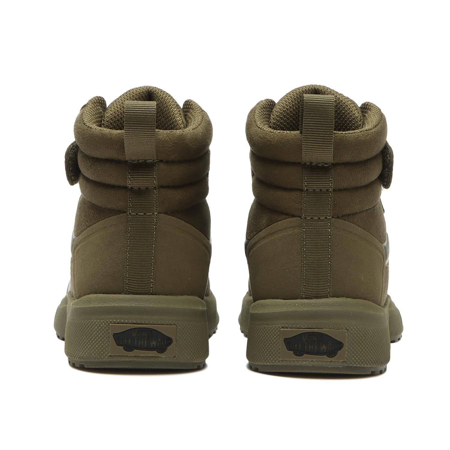 VANS「【VANS】17-23ACORD K」|スニーカー|