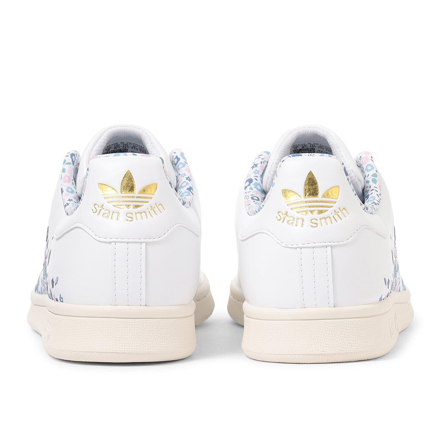 adidas「【ADIDAS】STAN SMITH LIBERTY LDN」|スニーカー|