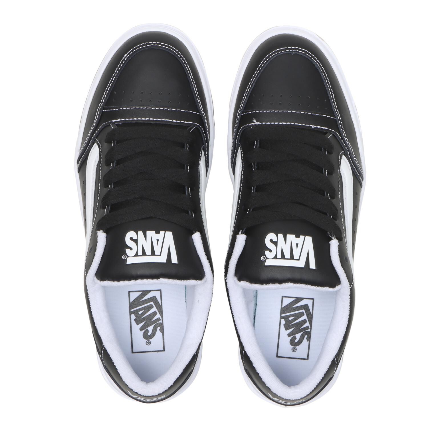 VANS「【VANS】HYLANE」|スニーカー|