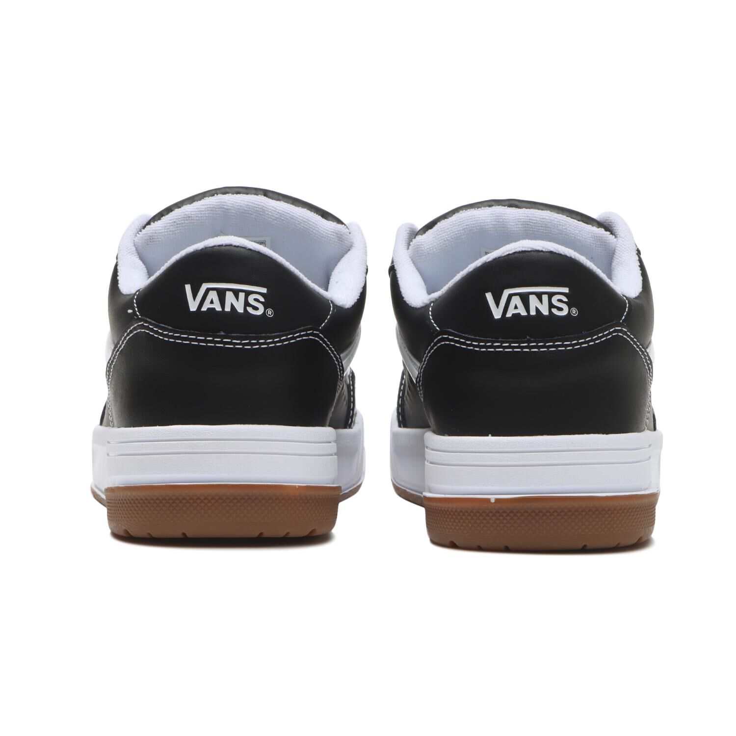 VANS「【VANS】HYLANE」|スニーカー|