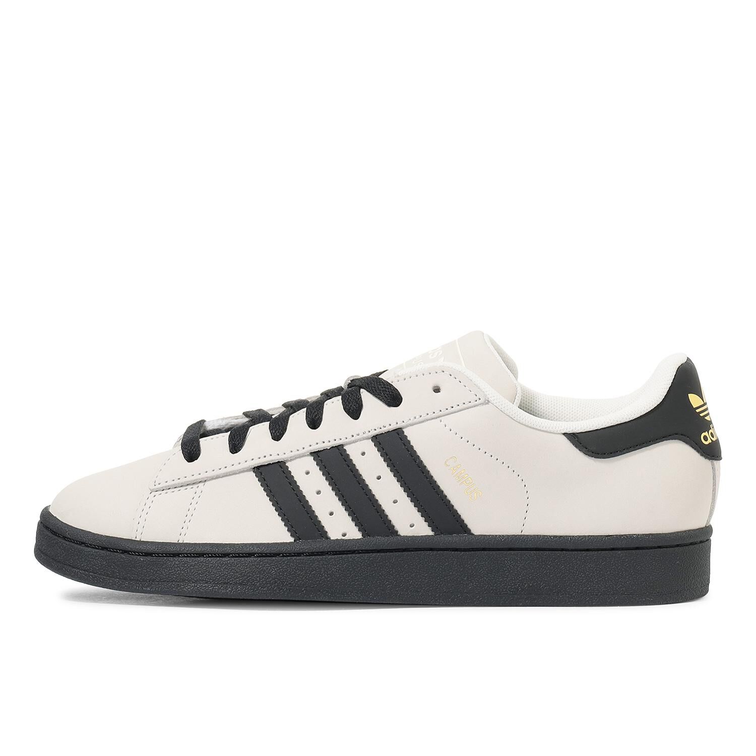 adidas「【ADIDAS】CAMPUS 2」|スニーカー|ホワイト