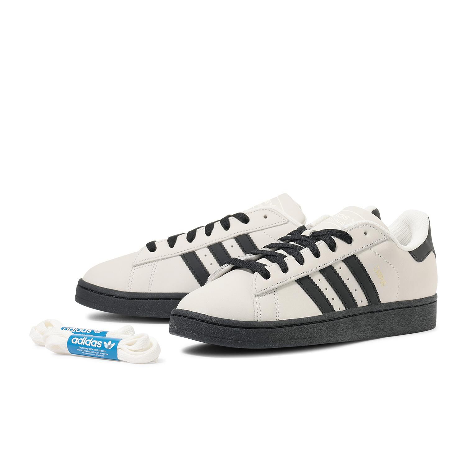 adidas「【ADIDAS】CAMPUS 2」|スニーカー|