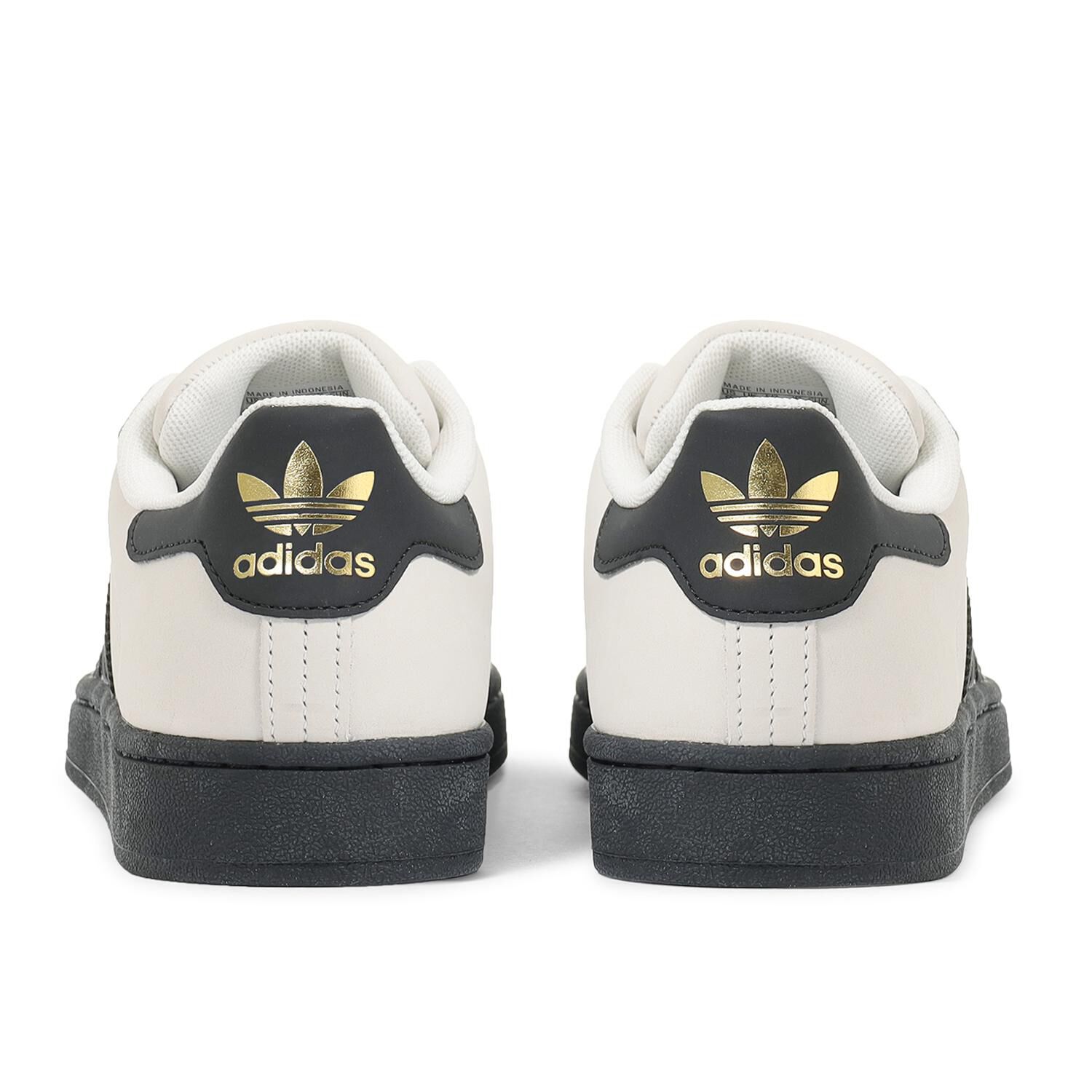 adidas「【ADIDAS】CAMPUS 2」|スニーカー|