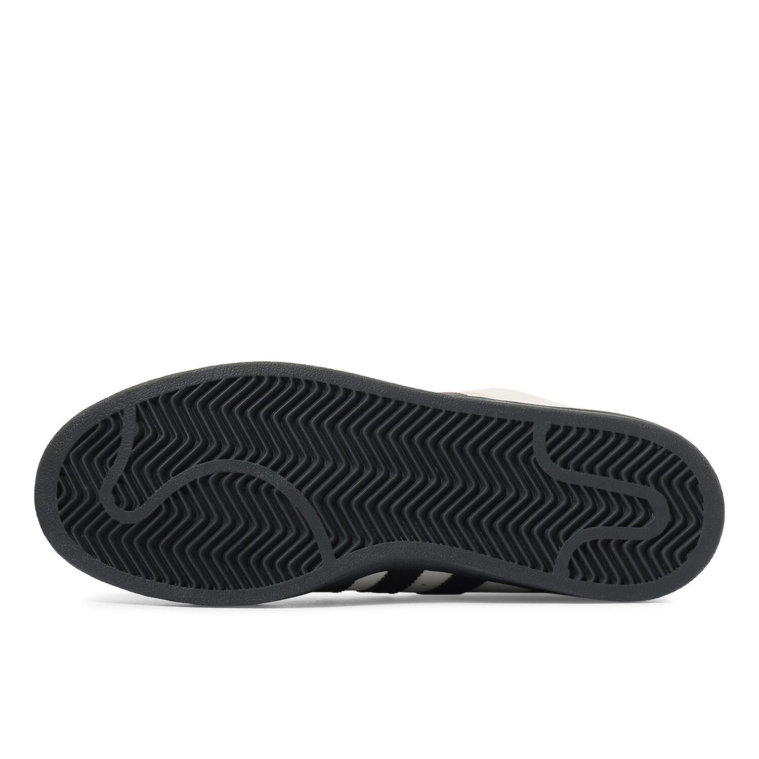 adidas「【ADIDAS】CAMPUS 2」|スニーカー|