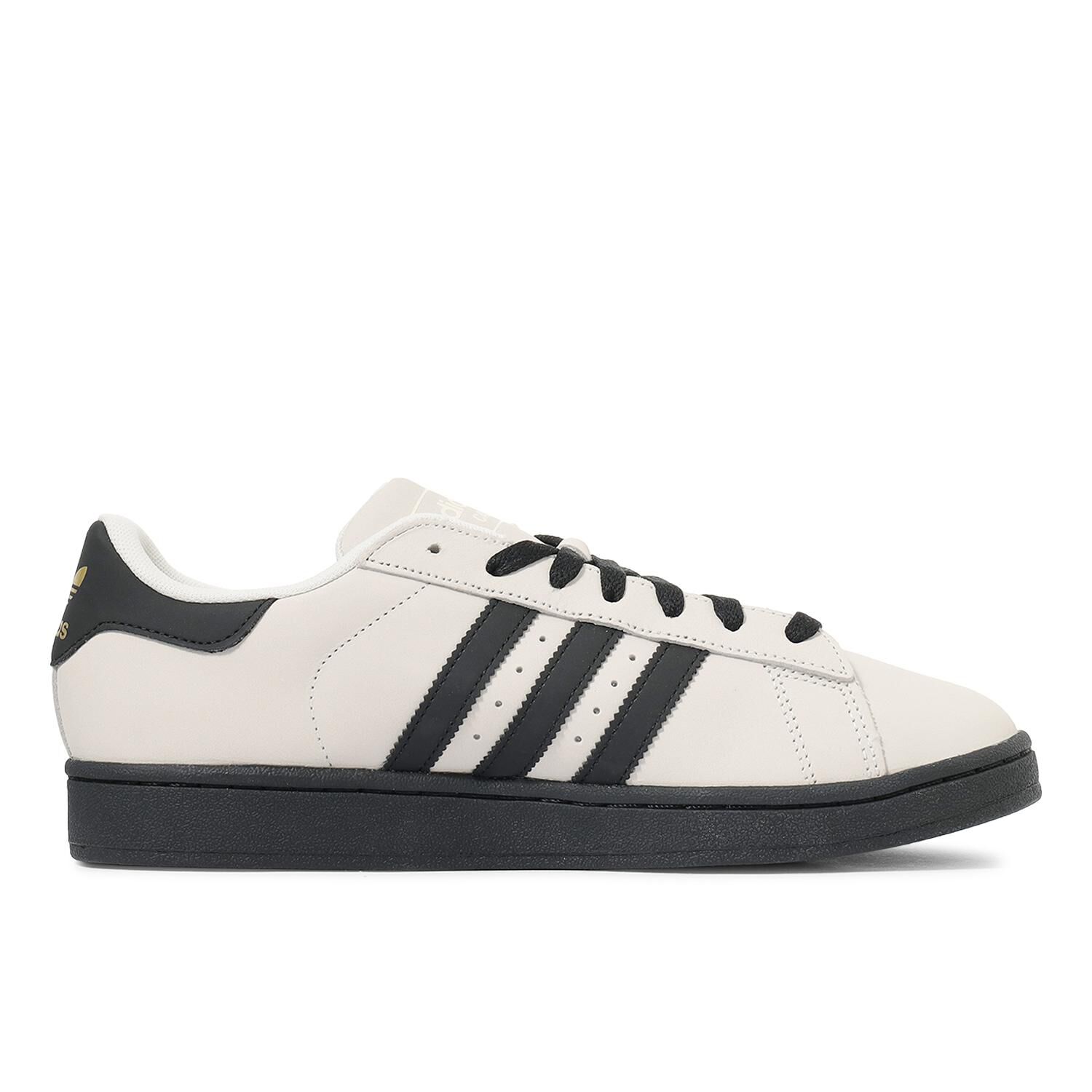 adidas「【ADIDAS】CAMPUS 2」|スニーカー|