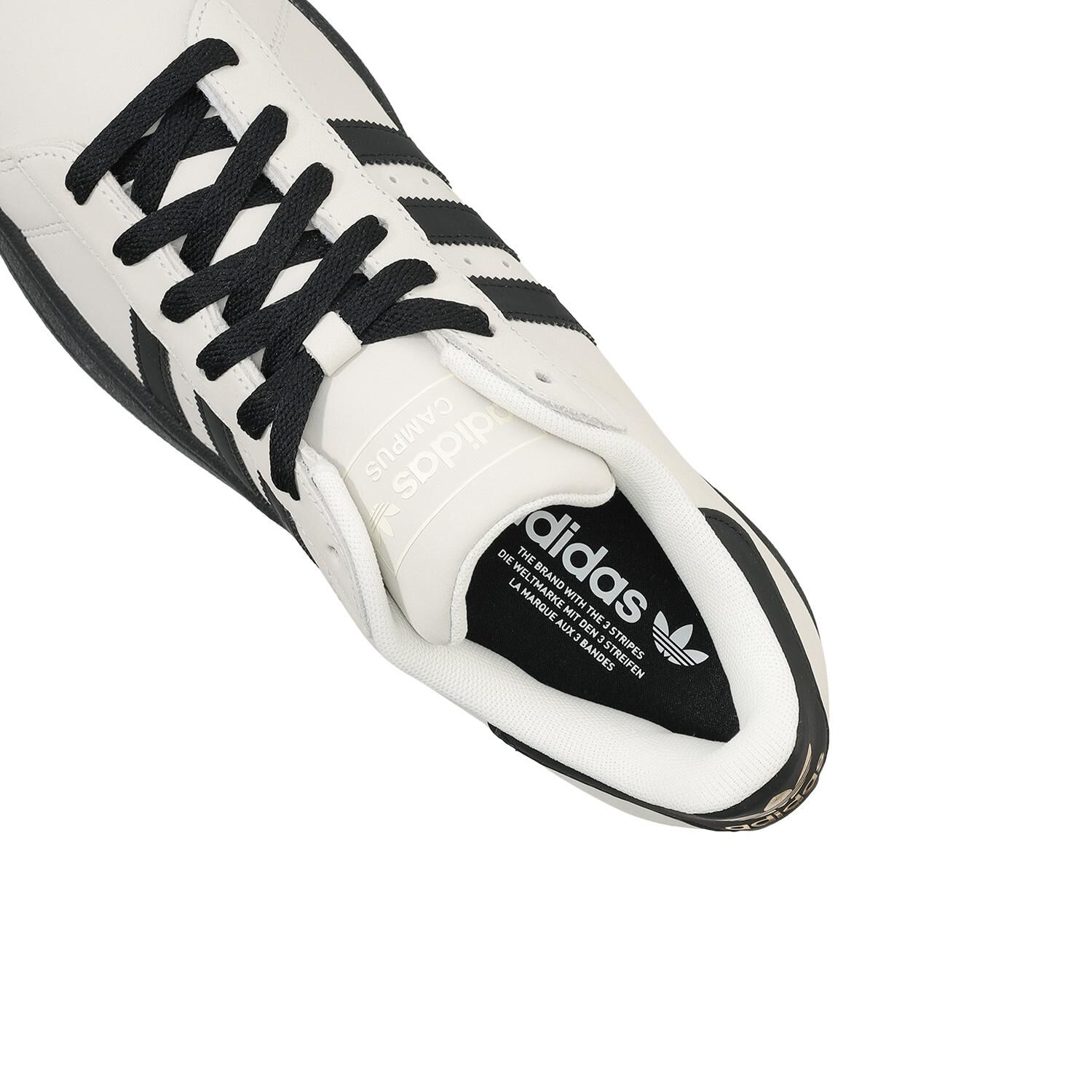 adidas「【ADIDAS】CAMPUS 2」|スニーカー|