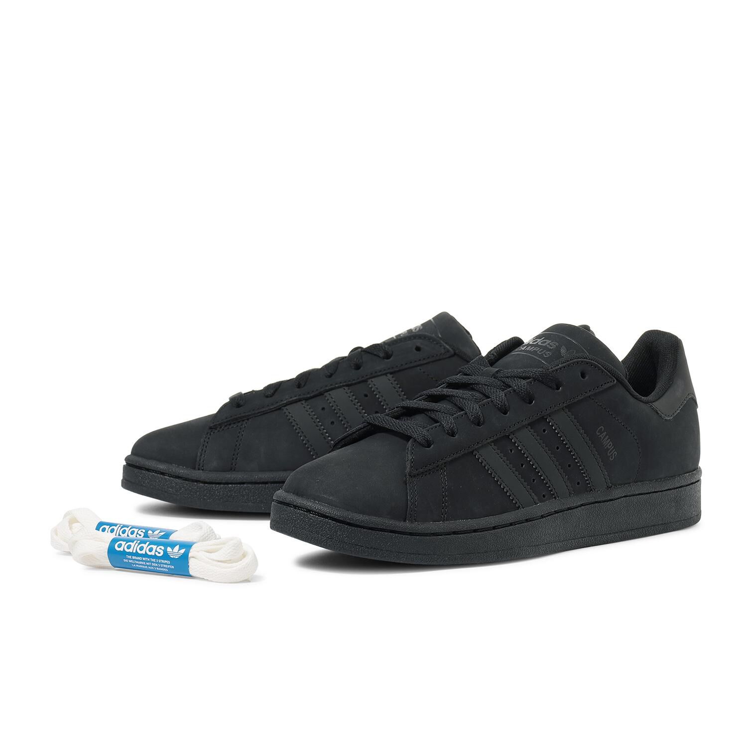 adidas「【ADIDAS】CAMPUS 2」|スニーカー|