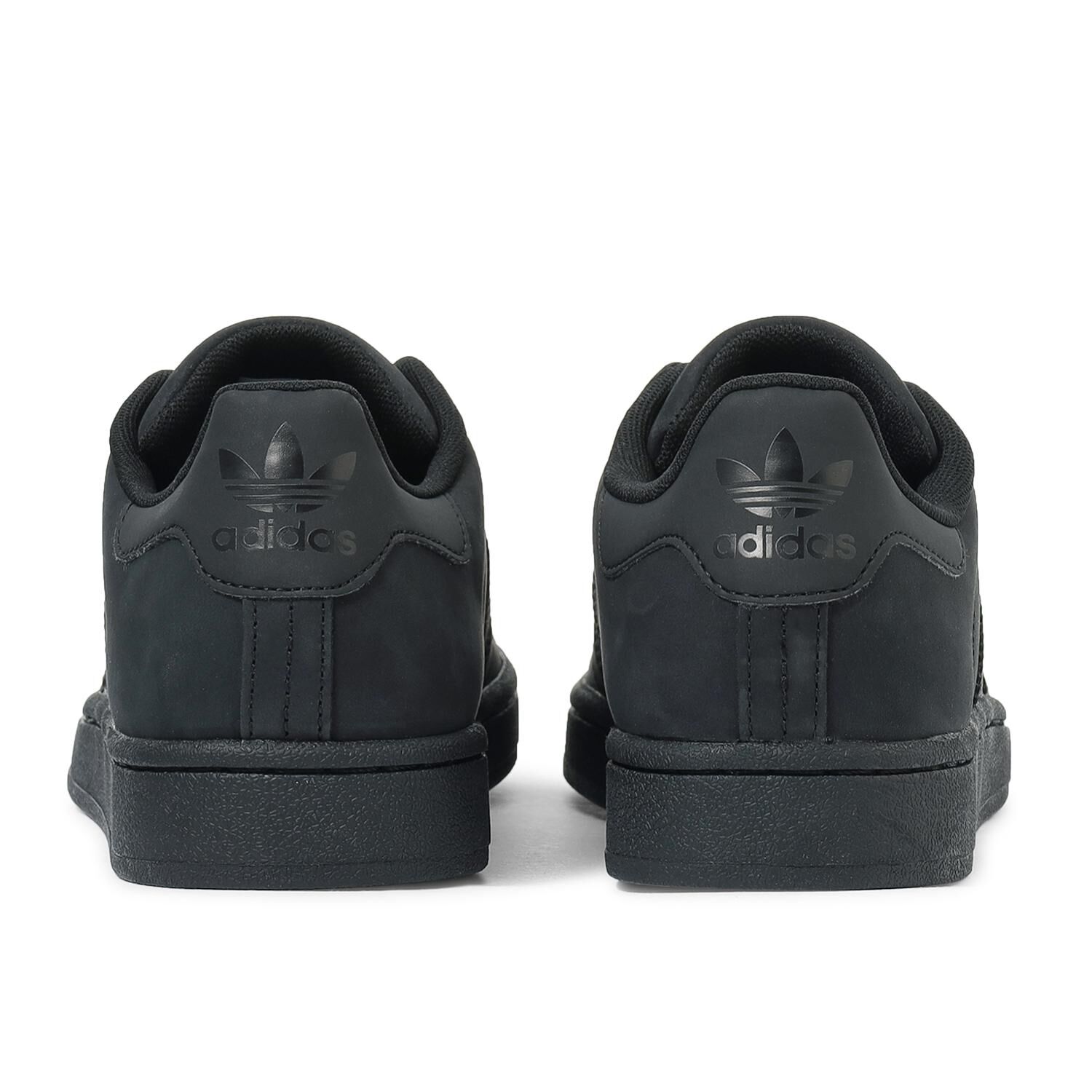 adidas「【ADIDAS】CAMPUS 2」|スニーカー|