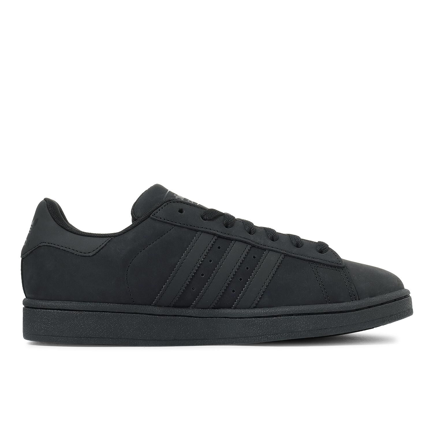 adidas「【ADIDAS】CAMPUS 2」|スニーカー|