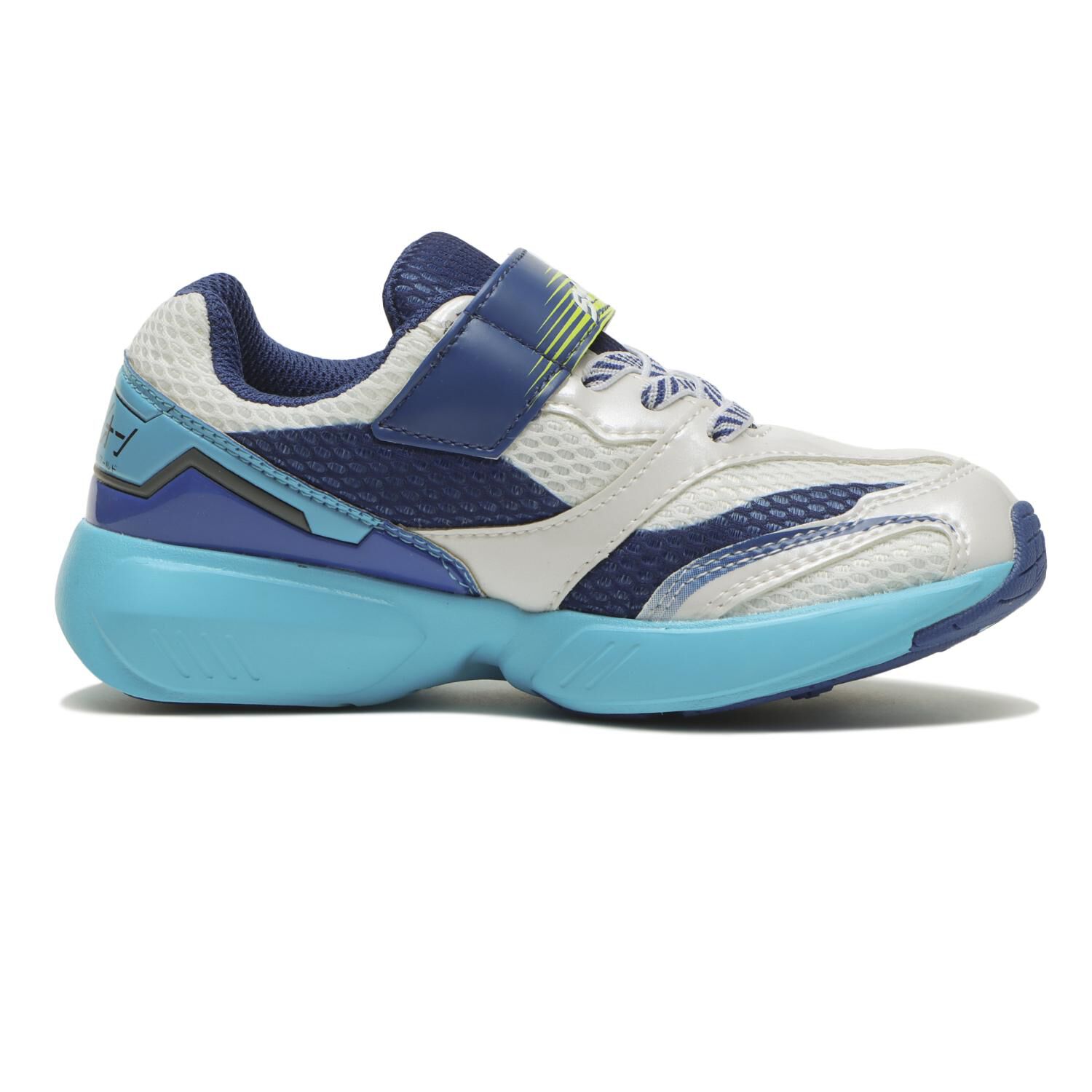 瞬足「【ｼｭﾝｿｸ】16-20  SHINKALION 150」|スニーカー|