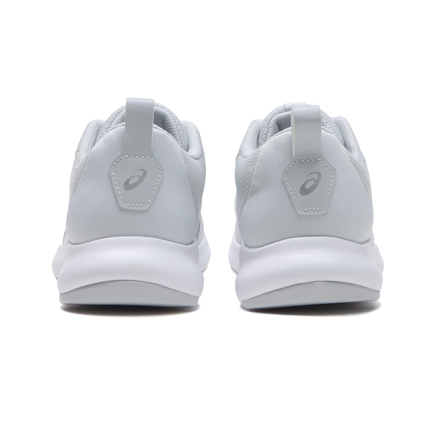 asics「【ASICS】22-25(H) LAZERBEAM MM」|スニーカー|