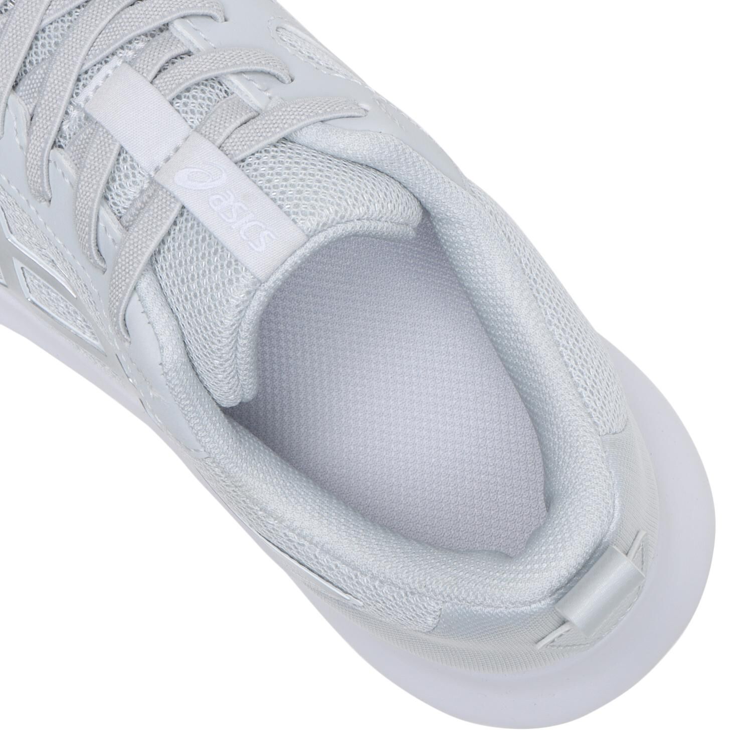 asics「【ASICS】22-25(H) LAZERBEAM MM」|スニーカー|