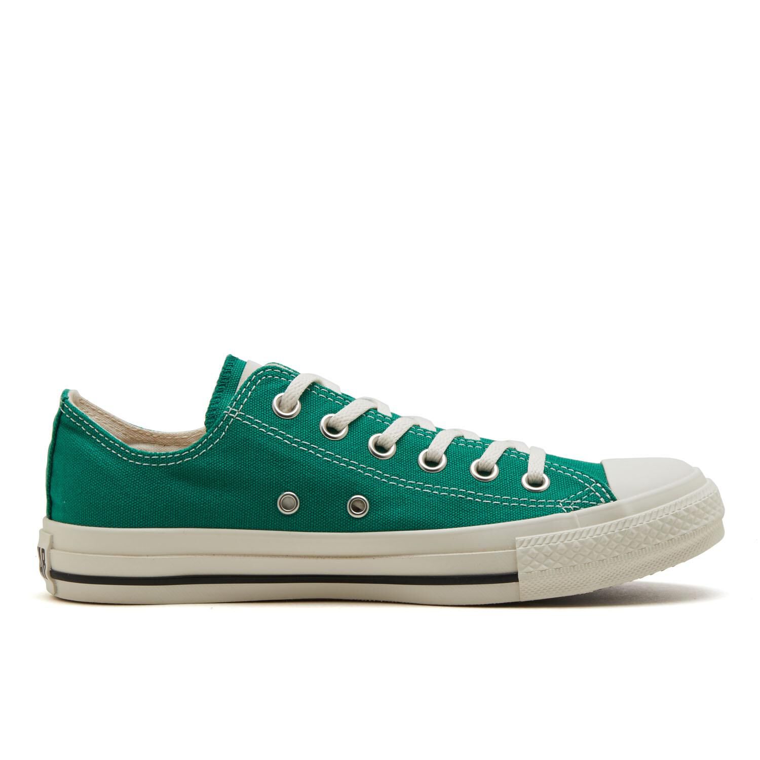 CONVERSE「【CONVERSE】AS WASHEDCANVAS OX」|スニーカー|