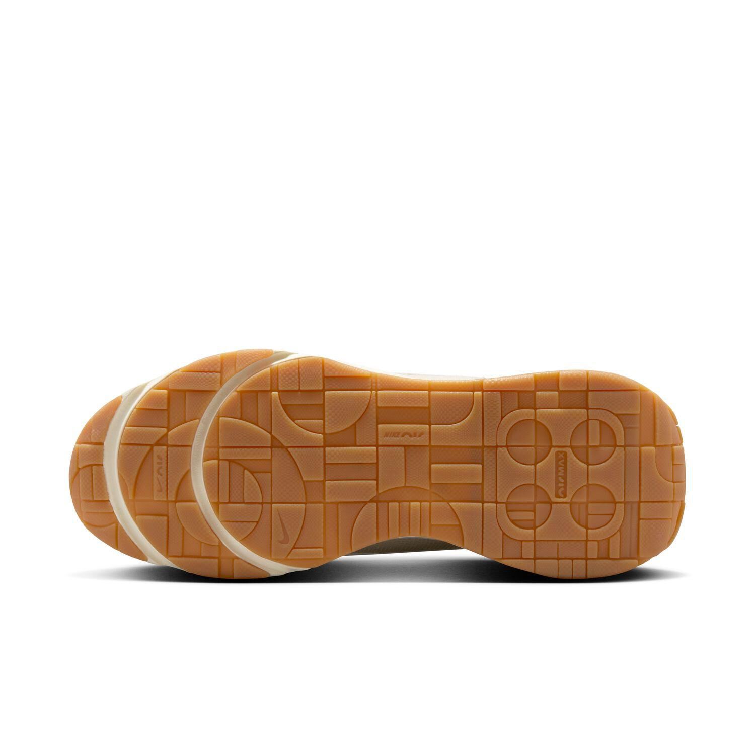 NIKE「【NIKE】W AIRMAX INTRLK LITE」|スニーカー|