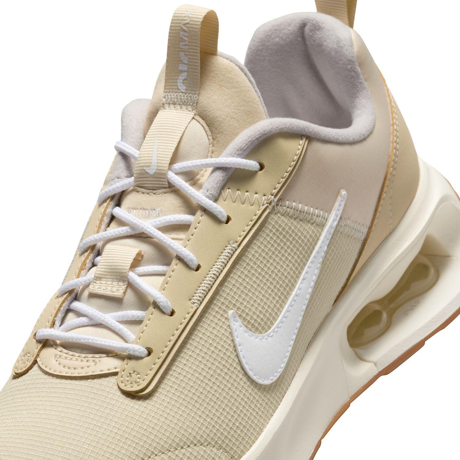NIKE「【NIKE】W AIRMAX INTRLK LITE」|スニーカー|