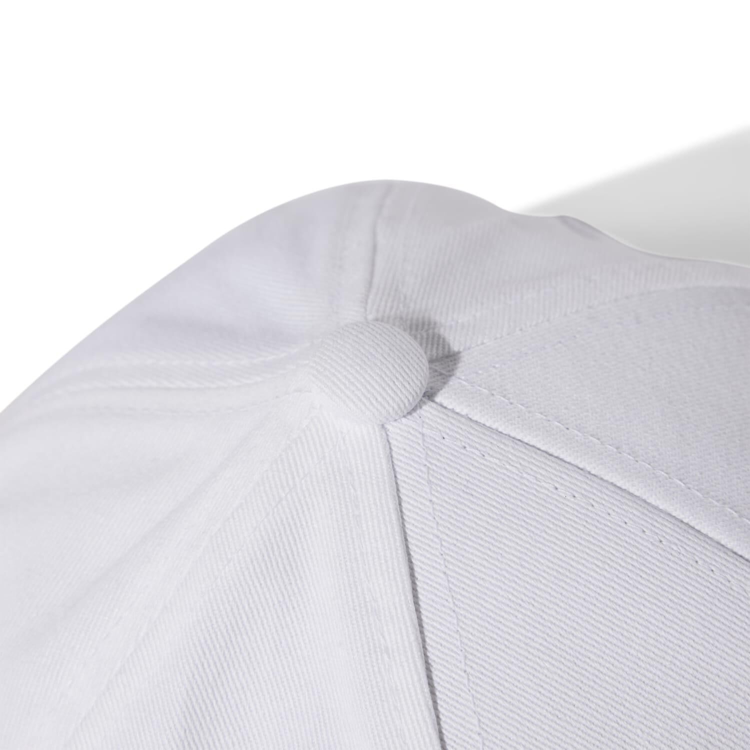 adidas「【ADIDAS ｳｪｱ】U 3ST CAP」|キャップ・キャスケット|