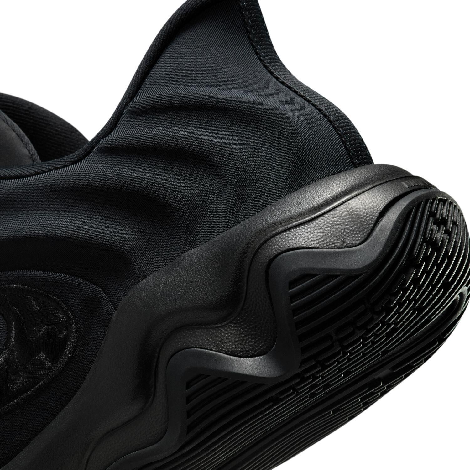 NIKE「【NIKE】GIANNIS IMMORTALITY 4 EP」|スニーカー|