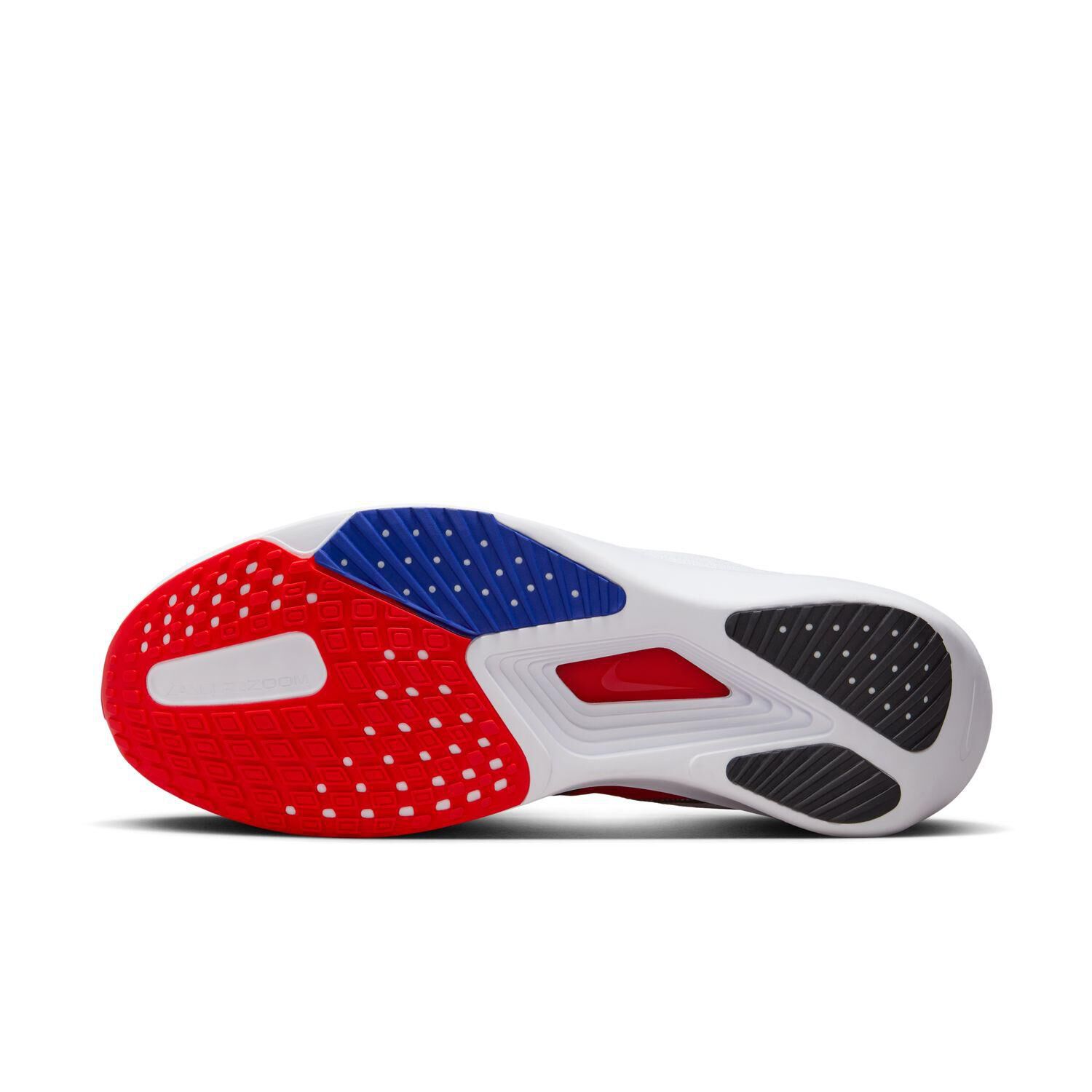 NIKE「【NIKE】AIR ZOOM RIVAL FLY 4」|スニーカー|