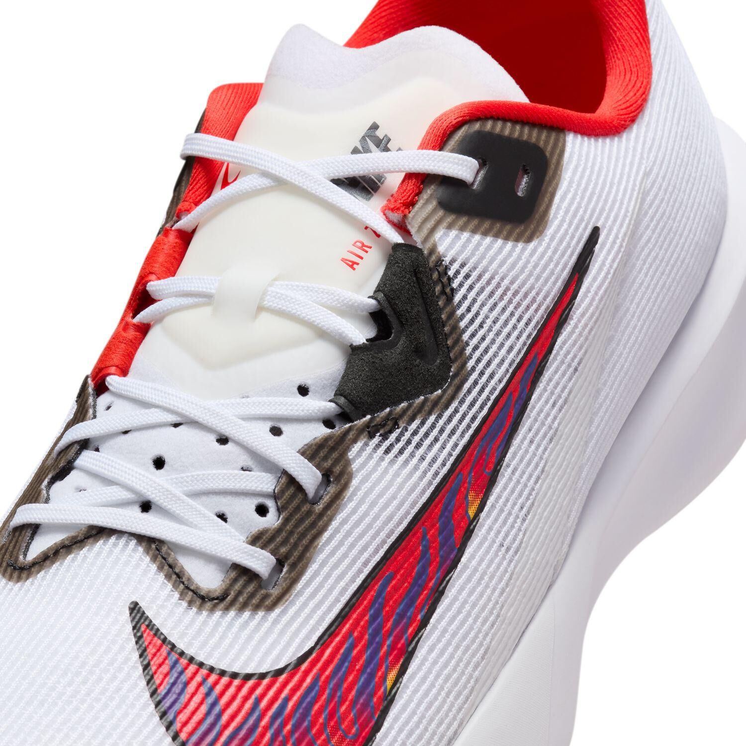 NIKE「【NIKE】AIR ZOOM RIVAL FLY 4」|スニーカー|