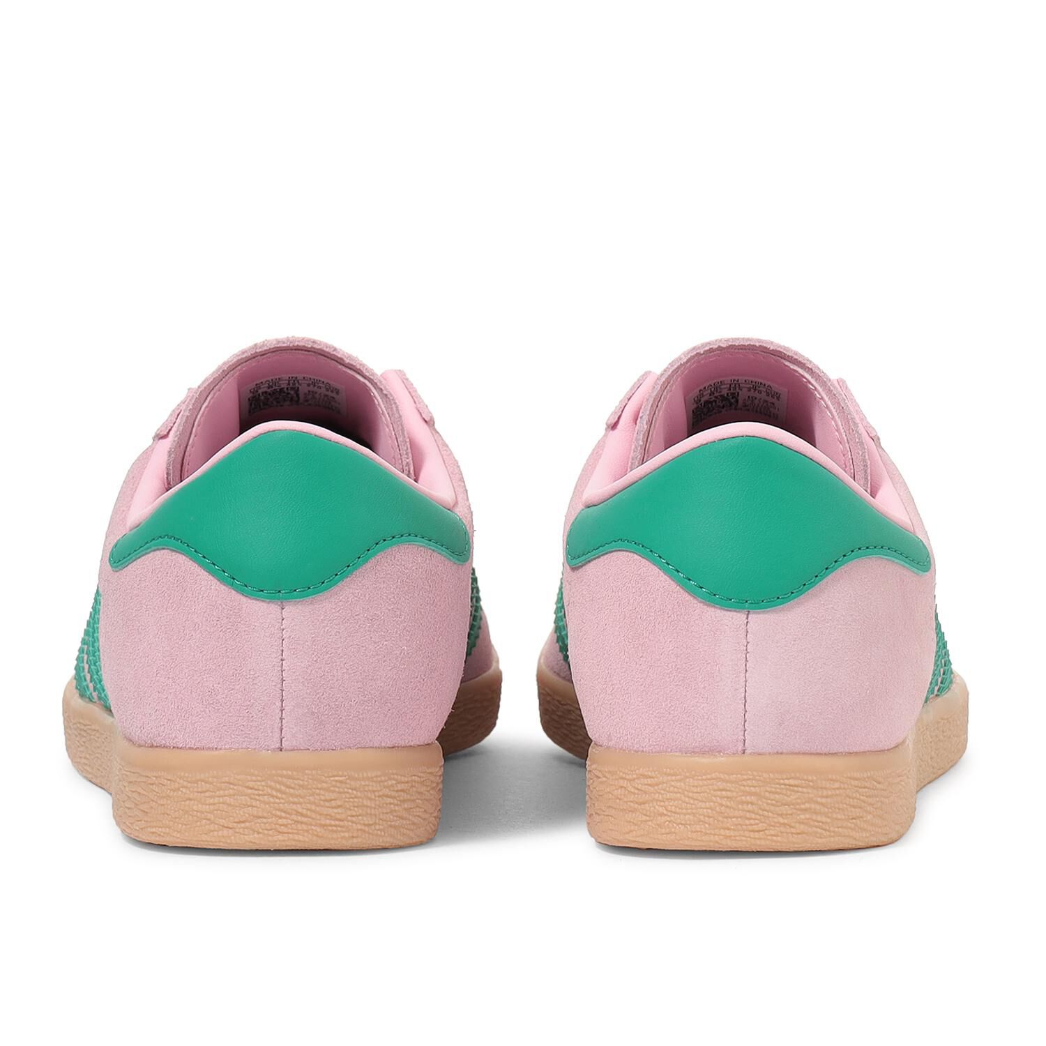 adidas「【ADIDAS】STADT」|スニーカー|