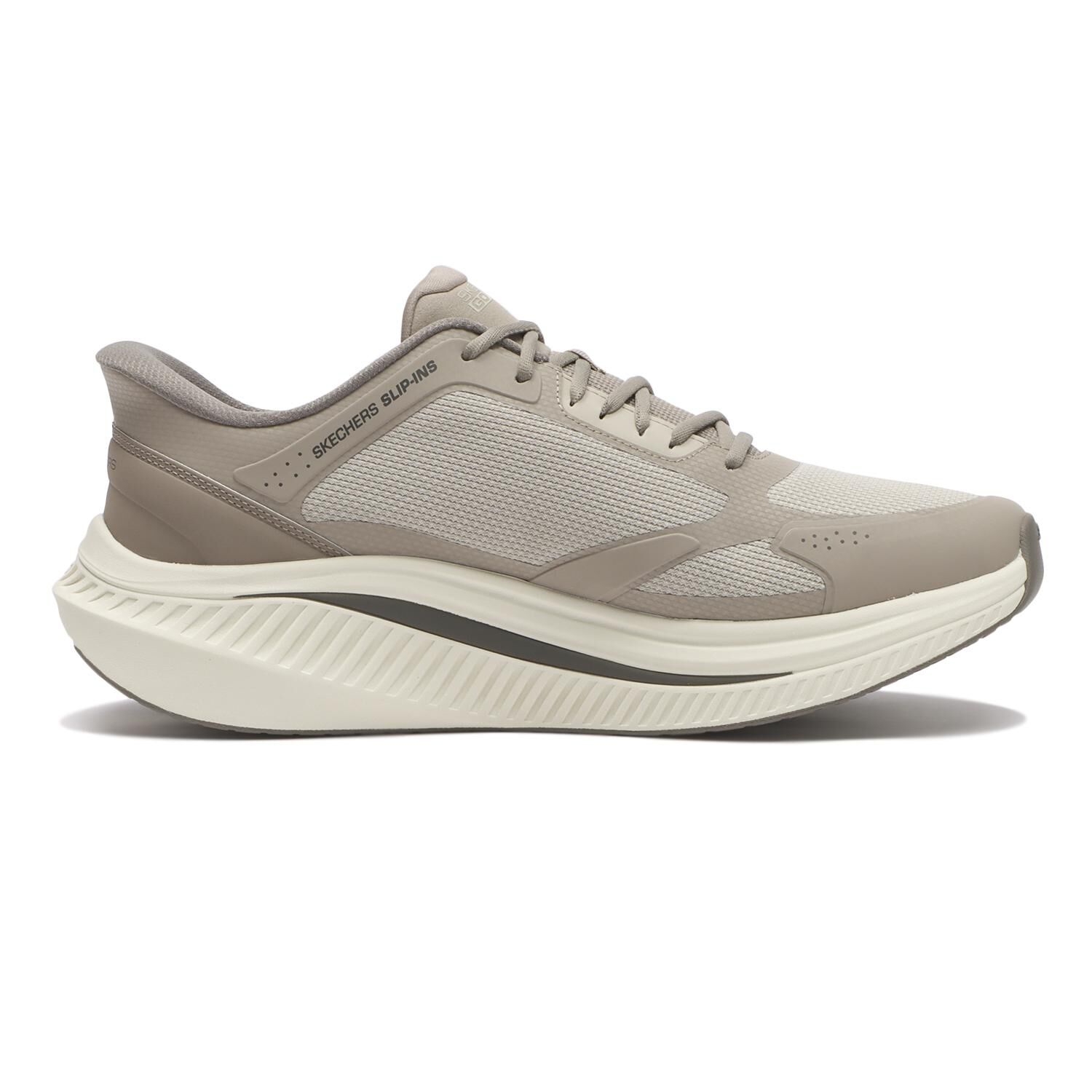SKECHERS「【SKECHERS】GO WALK MAX CUSHIONING ARCH」|スニーカー|