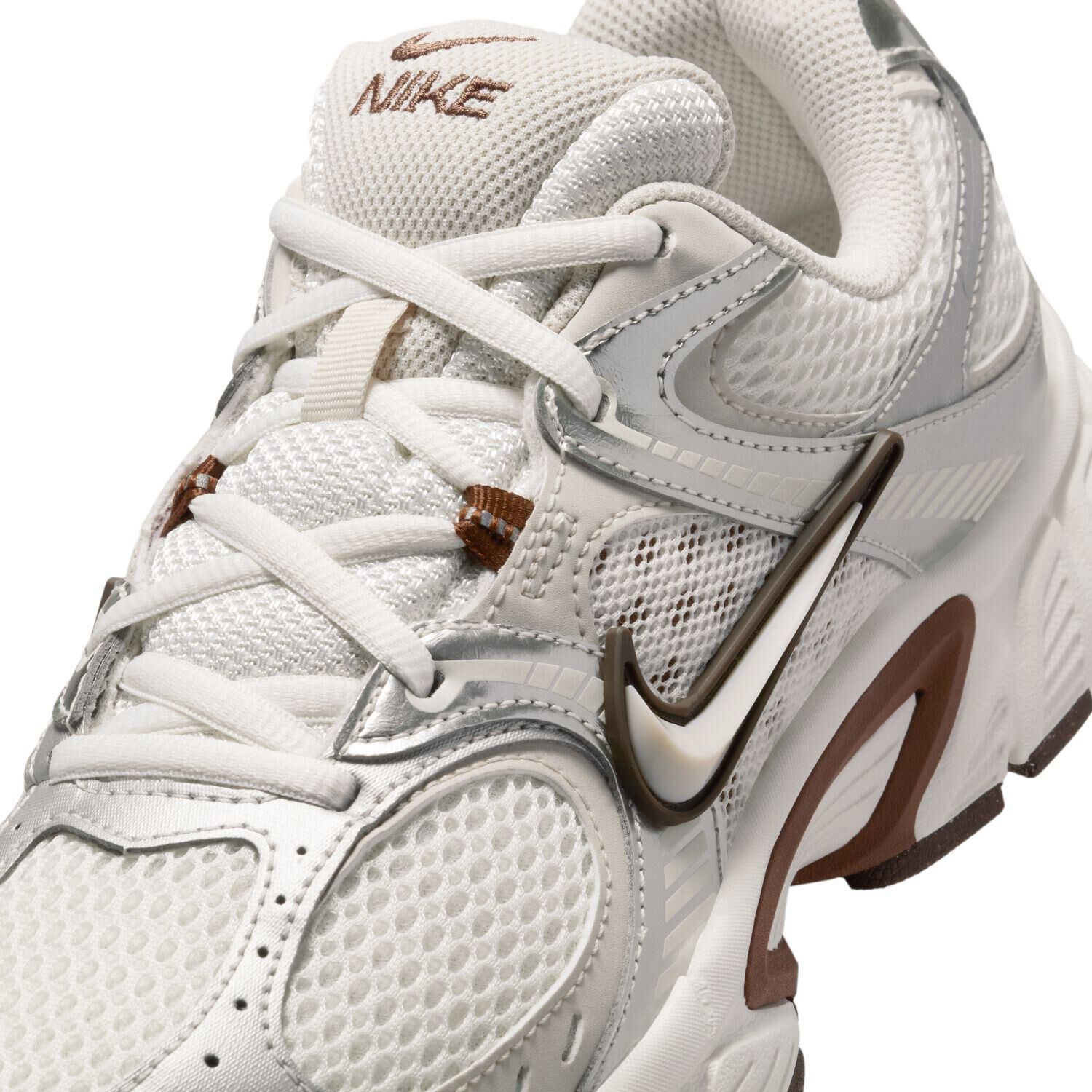 NIKE「【NIKE】W V5 RNR」|スニーカー|