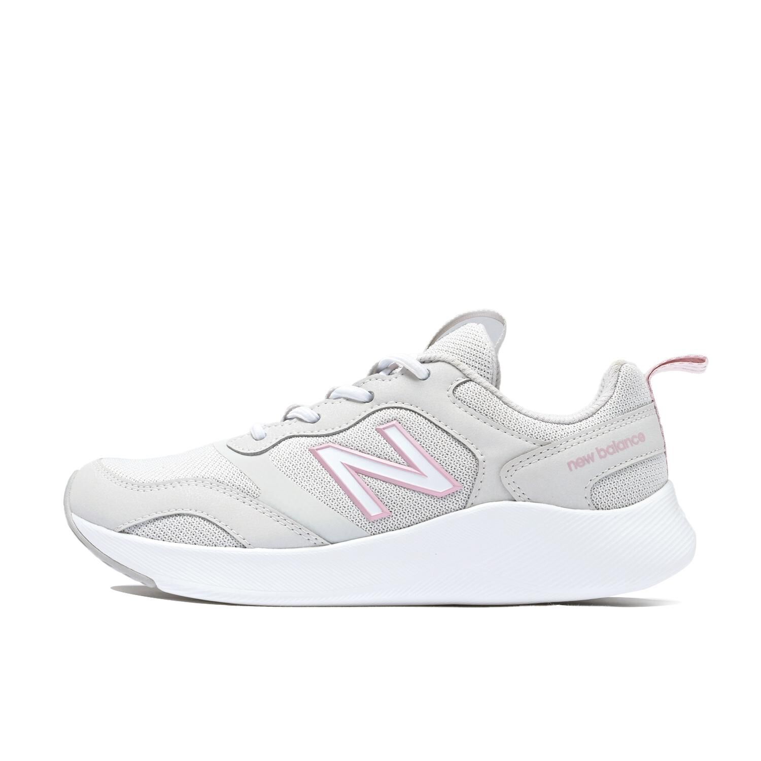 NEW BALANCE 「【NEW BALANCE】WASMPBC2(2E)」|スニーカー|グレー