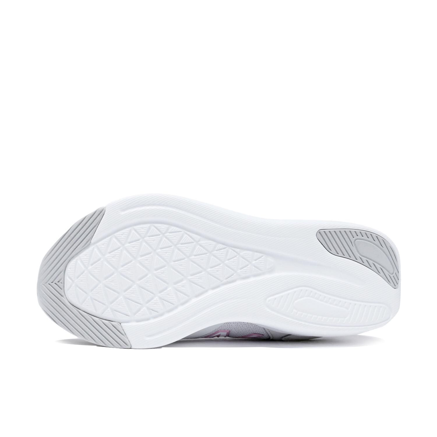 NEW BALANCE 「【NEW BALANCE】WASMPBC2(2E)」|スニーカー|