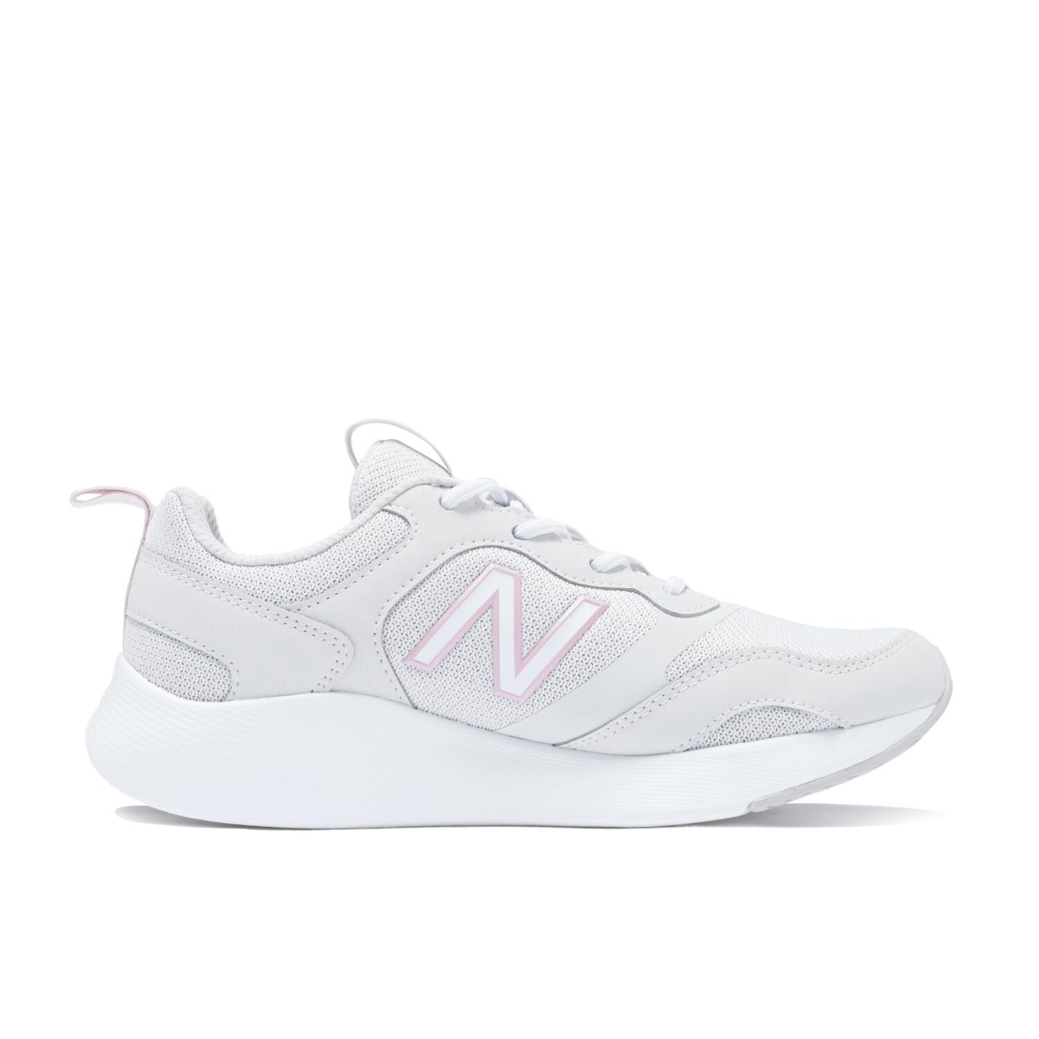 NEW BALANCE 「【NEW BALANCE】WASMPBC2(2E)」|スニーカー|