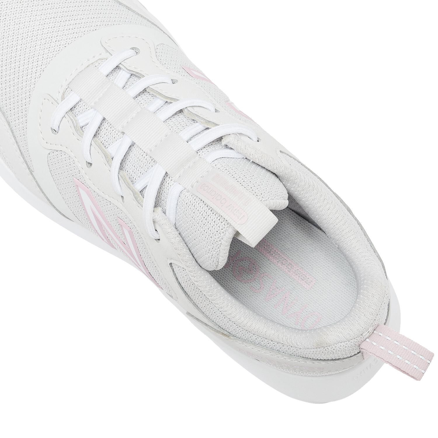 NEW BALANCE 「【NEW BALANCE】WASMPBC2(2E)」|スニーカー|