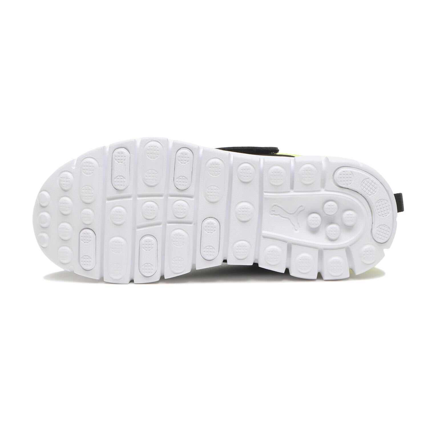 PUMA「【PUMA】17-21 BAO BURRITO V PS」|スニーカー|