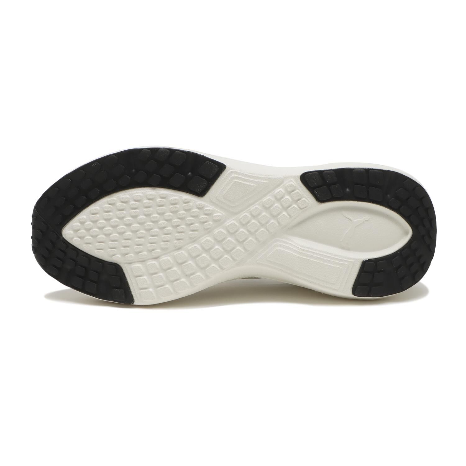 PUMA「【PUMA】W SOFTRIDE MAYVE MULE」|スニーカー|