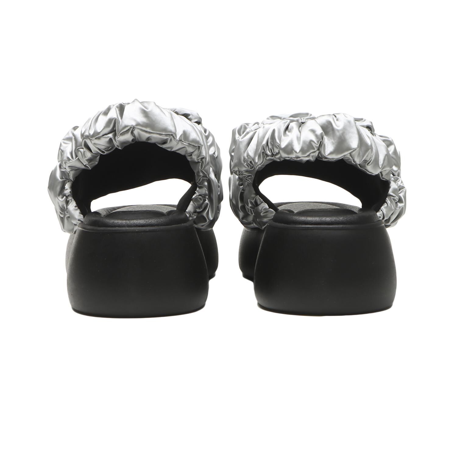 ABC SELECT「【ABC SELECT】POPCORN SND 5.5」|サンダル|