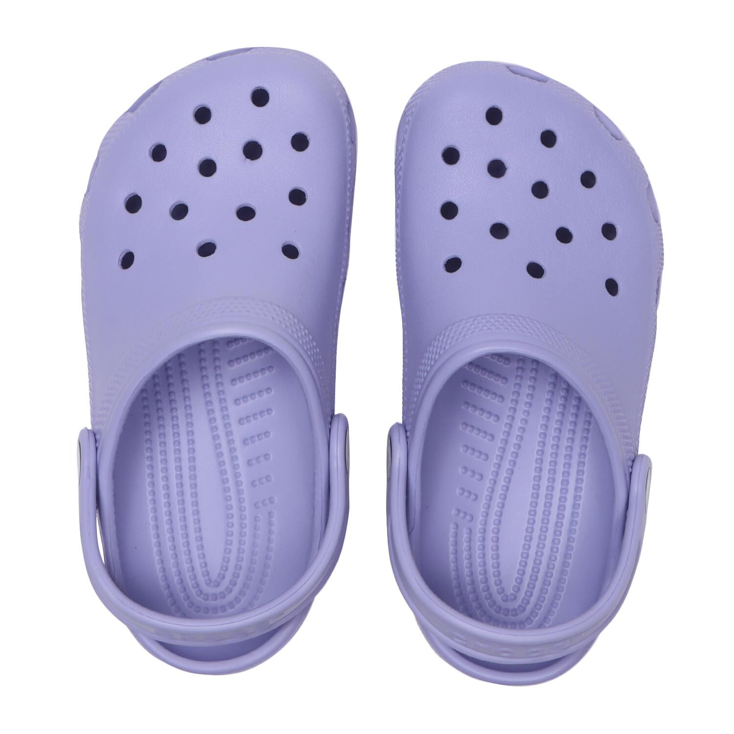 crocs「【crocs】18-21 CLASSIC CLOG K」|サンダル|