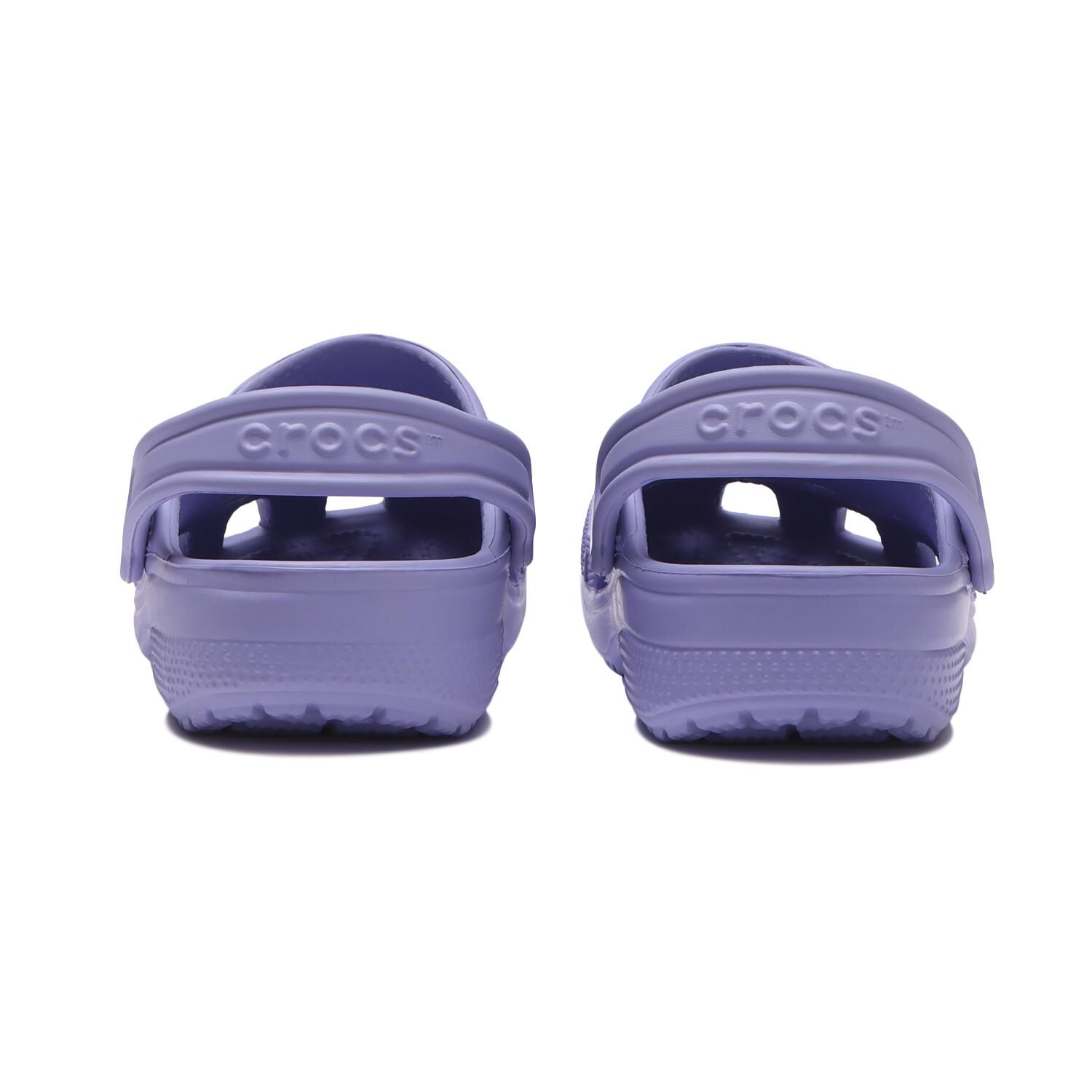 crocs「【crocs】18-21 CLASSIC CLOG K」|サンダル|