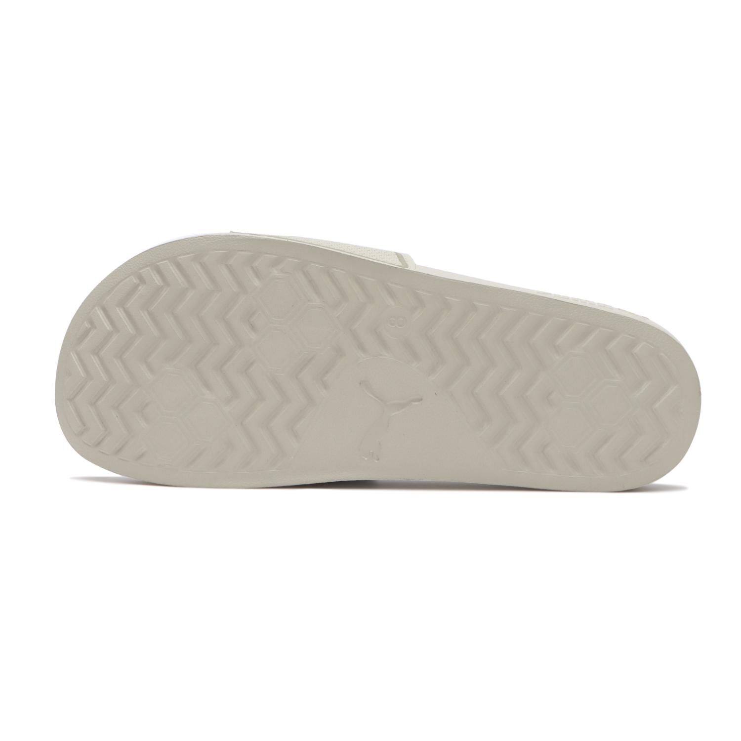 PUMA「【PUMA】LEADCAT 2.0」|サンダル|