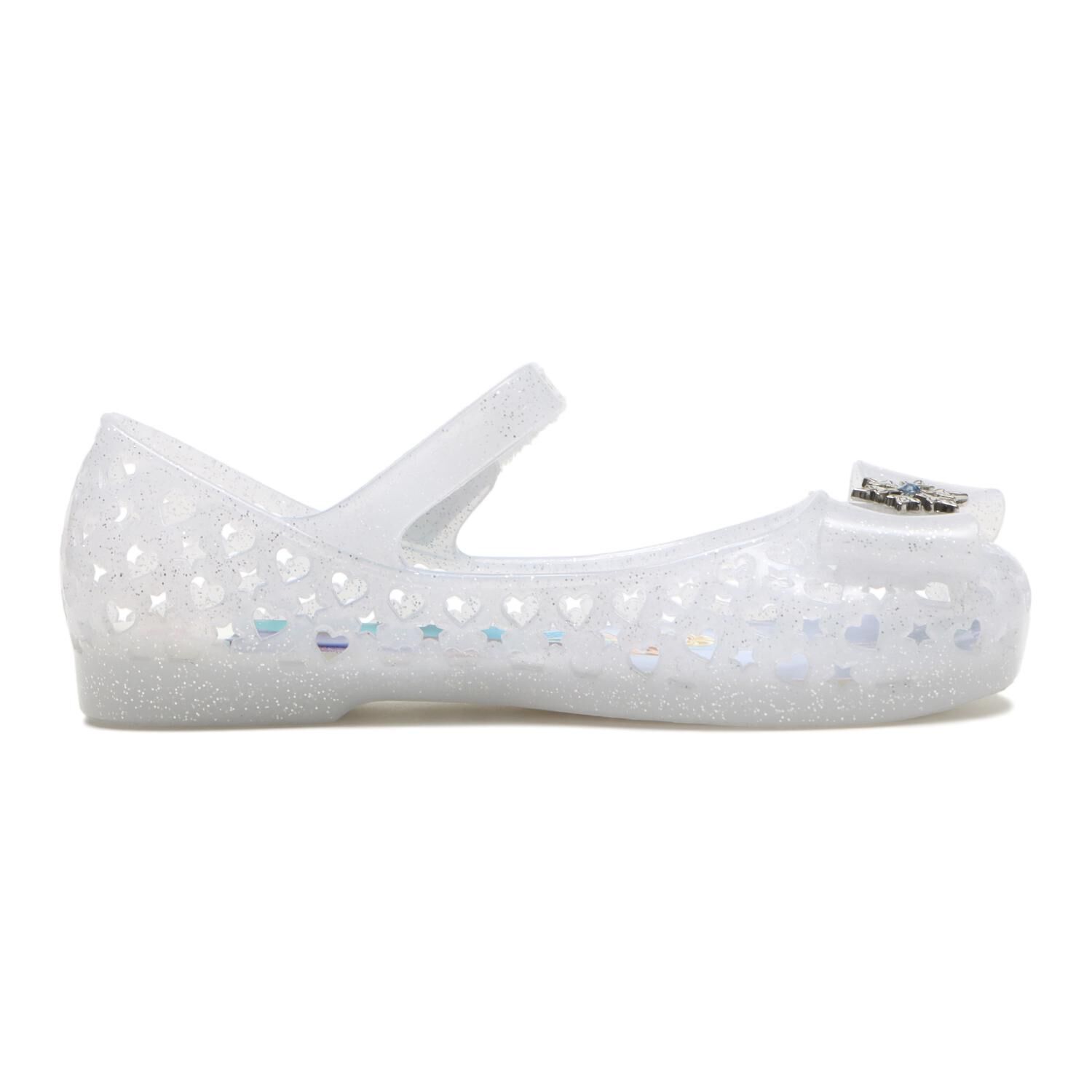 HAWKINS「【HAWKINS】14-20 JELLY」|サンダル|