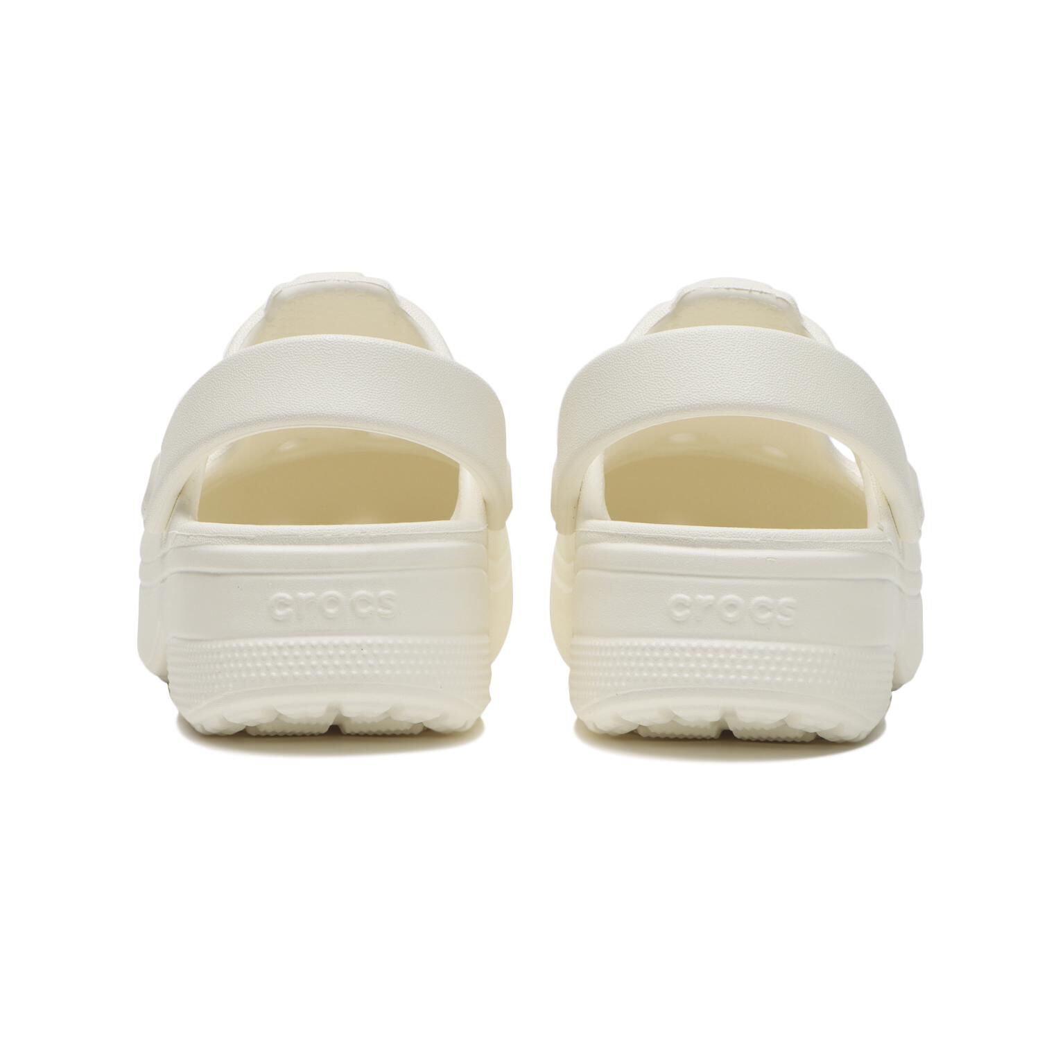 crocs「【crocs】18-21 CLASSIC MARY JANE CLOG K」|サンダル|