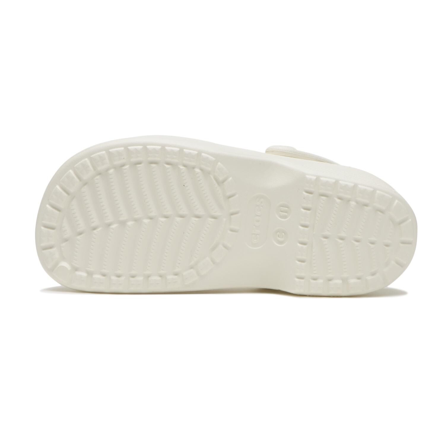 crocs「【crocs】18-21 CLASSIC MARY JANE CLOG K」|サンダル|