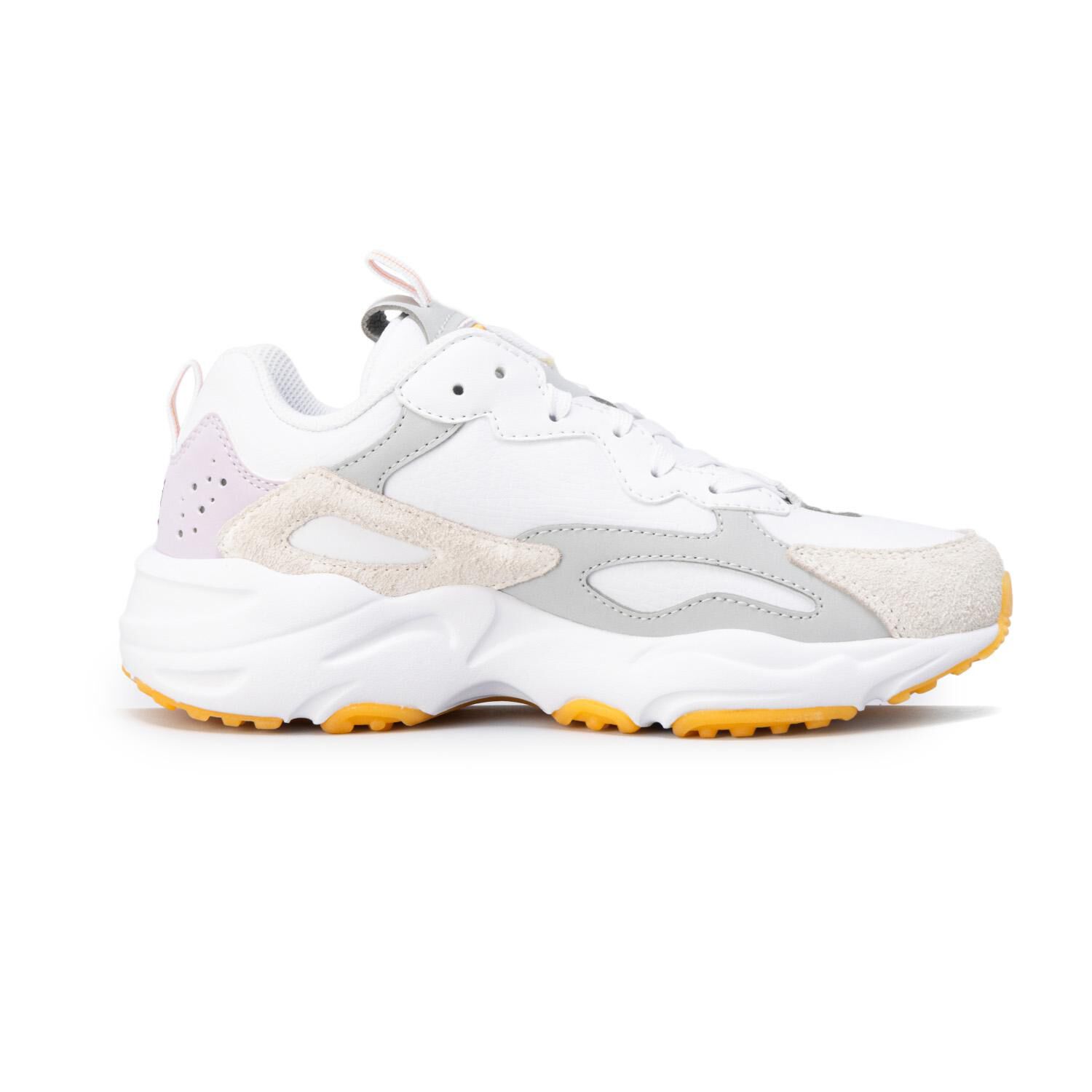 FILA「【FILA】RAY TRACER SL」|スニーカー|