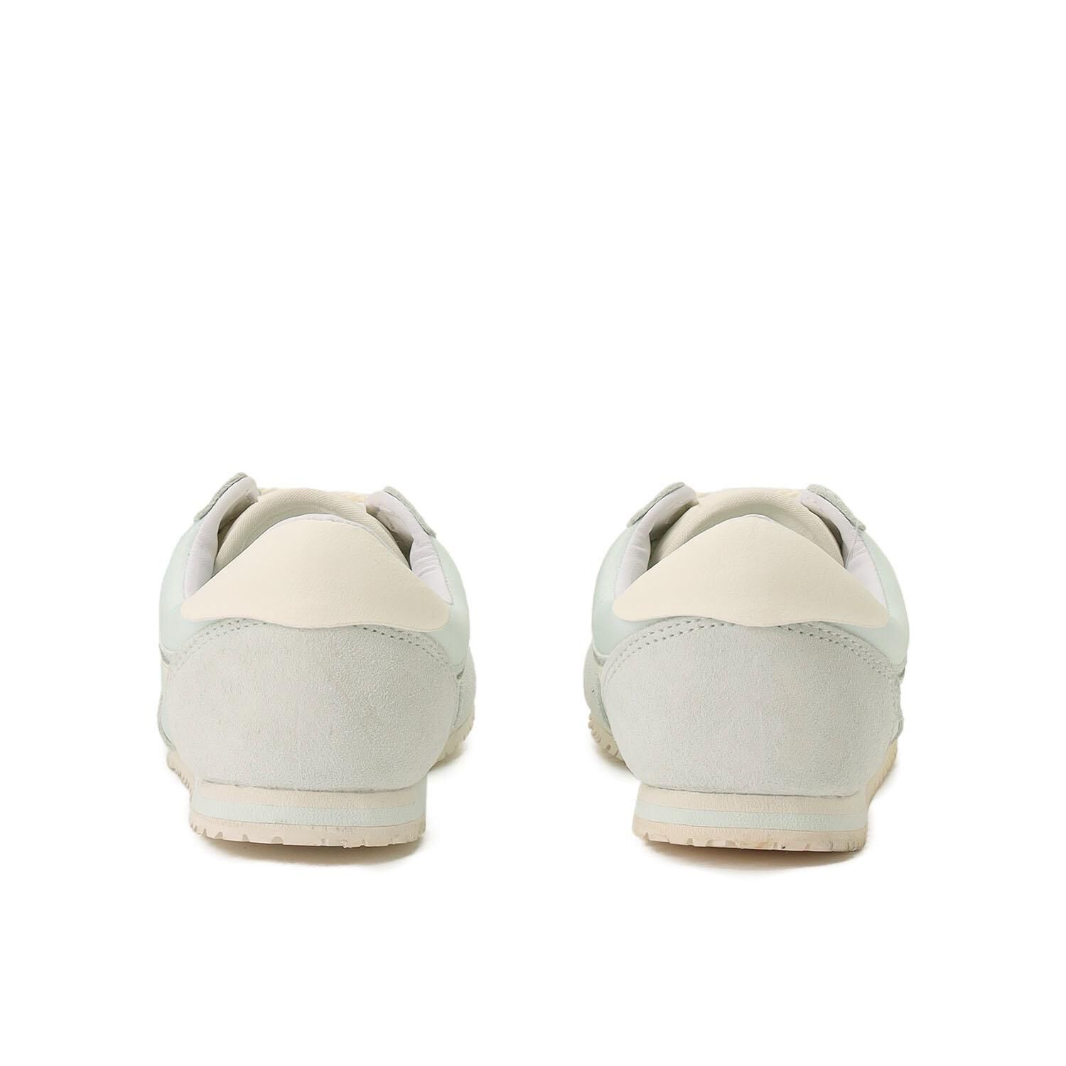 VANS「【VANS】SUPER LOWPRO」|スニーカー|